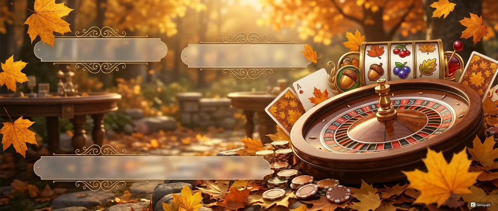 Starzino Casino bonus banner